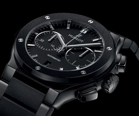 where can i buy hublot watches|affordable Hublot watches.